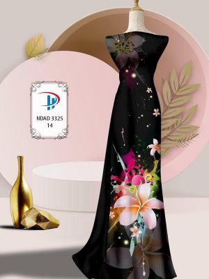 1652192596 vai ao dai dep mau moi (14)